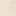 noir / beige