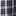dark blue / white