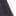 negre