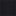 negre