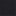 zwart