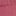 dunkelrosa