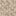 beige-melange