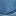 jeansblau