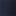 donkerblauw / wit