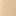 beige clair