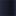 donkerblauw