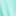 verd menta