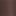 marron foncé