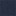 blau fosc