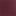 bordo / negru
