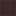 marron foncé