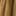 schwarz / beige