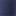 blauw / zwart
