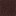 marron foncé