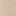 licht beige
