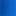 blau/negre