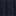 donkerblauw / wit