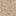 beige-mix