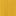 jaune moutarde
