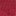 rouge foncé