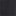 negre