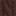 marron foncé