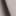 licht beige