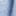 blau clar