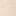 hellbeige