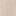 beige clair