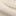 blanc crème