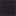 negre
