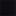 negre