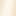 crema