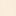 crem