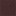 marron foncé