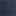 donkerblauw