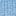 hellblau