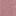 rose tendre