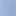 hellblau