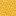 jaune moutarde