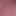 dunkelrosa