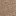 beige-melange