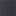 blu  / grigio scuro