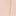 beige chiaro
