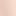 hellbeige