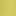 vert fluo