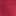 rosso / nero