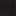 negre